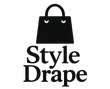 Style Drape