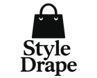 Style Drape